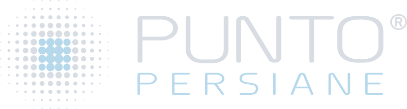 Punto Persiane : Brand Short Description Type Here.