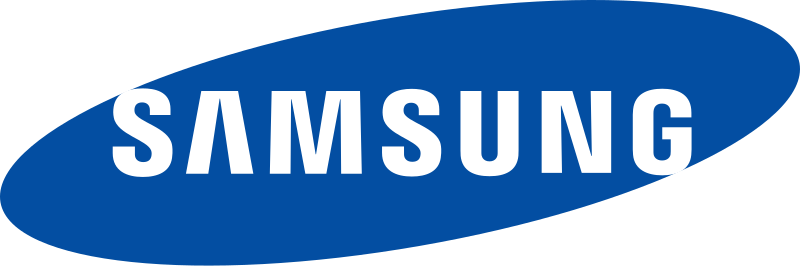Samsung : Brand Short Description Type Here.