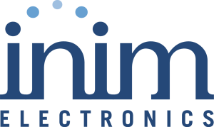 Inim : Brand Short Description Type Here.